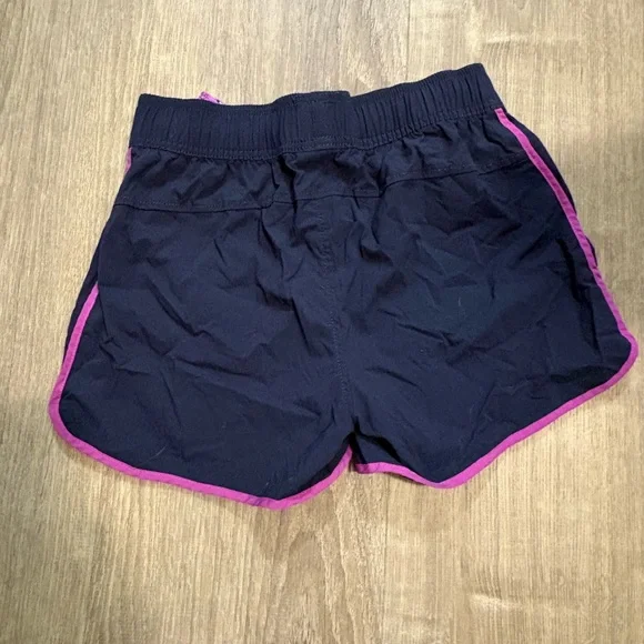 Crewcuts Athletic Shorts - Picture 4 of 4